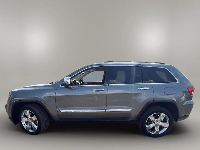 jeep grand cherokee 2012 1C4RJFCT6CC182075 image jeep grand cherokee 2012 1C4RJFCT6CC182075 image